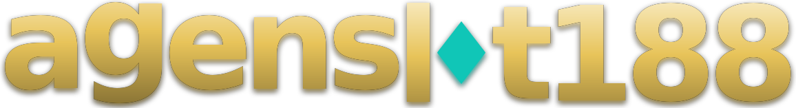agenslot188 logo