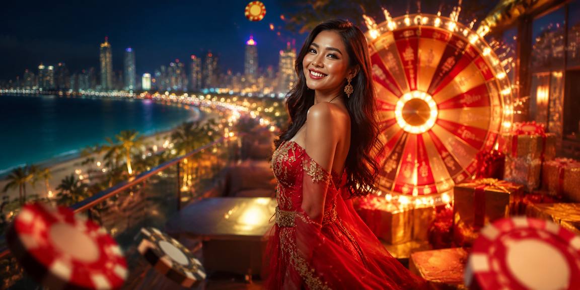 agenslot188 Deposit confirmations & timing details